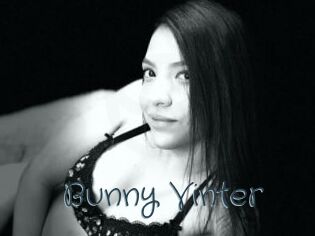 Bunny_Vinter