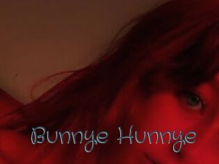 Bunnye_Hunnye
