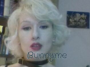 Bunnyme
