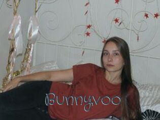 Bunnyvoo