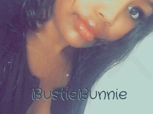 BustieBunnie