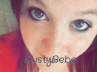 BustyBebe