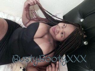 Busty_BootyXXX