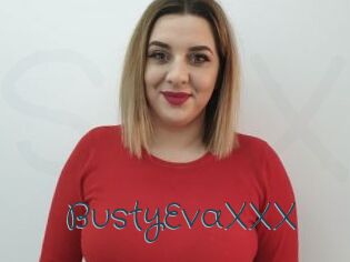 BustyEvaXXX