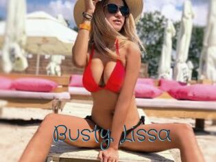 Busty_Lissa