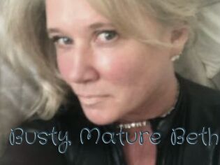 Busty_Mature_Beth