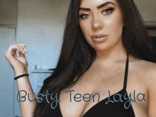 Busty_Teen_Layla