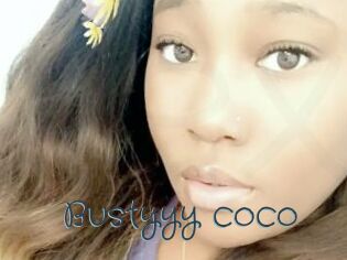 Bustyyy_coco