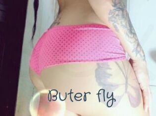 Buter_fly