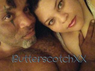 ButterscotchXX