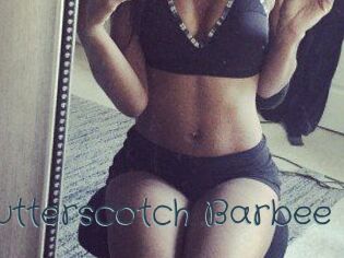Butterscotch_Barbee