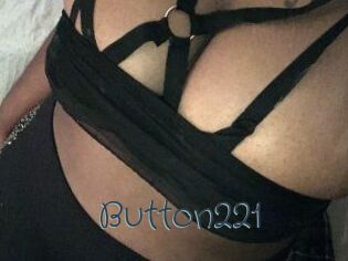 Button221