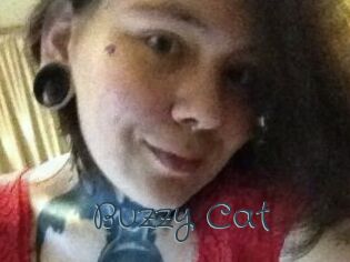 Buzzy_Cat Sexcam Livesex