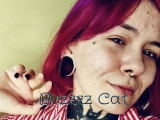 Buzzzz_Cat