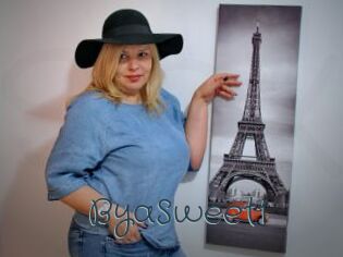 ByaSweet1