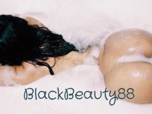 _BlackBeauty88_