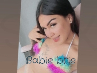 Babie_brie