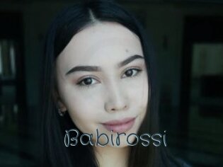Babirossi