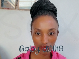 Baby_d0ll18