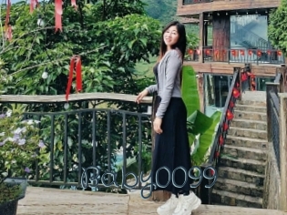 Baby0099