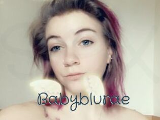 babyblurae Sexcam Livesex