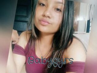 babygyrs Sexcam Livesex