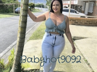 babyhot9092 Sexcam Livesex