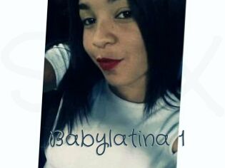Babylatina_1