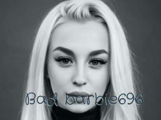 Bad_barbie696