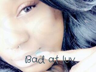 Bad_at_luv
