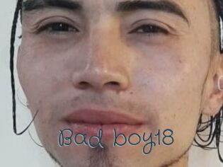 Bad_boy18
