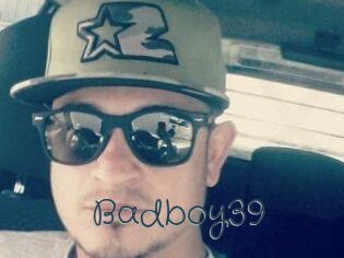 badboy39 Sexcam Livesex