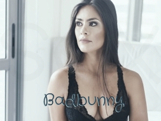 Badbunny