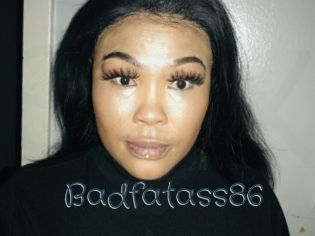 badfatass86 Sexcam Livesex