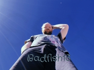 Badfish18