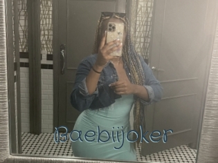 baebiijoker Sexcam Livesex