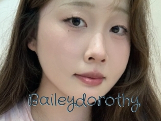 baileydorothy Sexcam Livesex