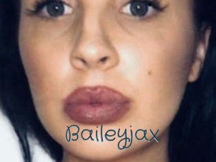 Baileyjax