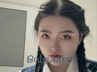 baixuemei Sexcam Livesex