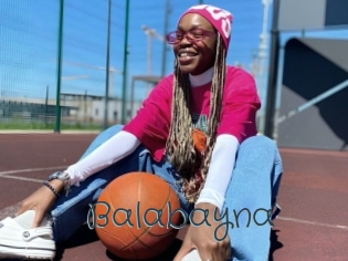 Balabayna