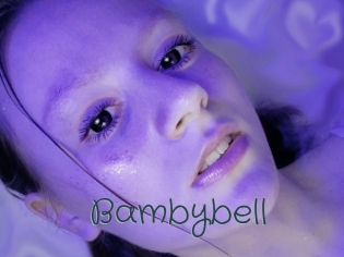 Bambybell