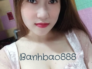 Banhbao888
