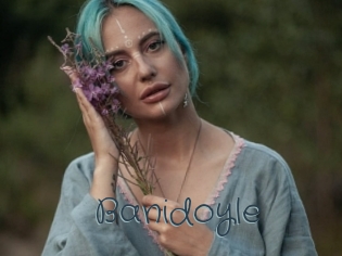 Banidoyle