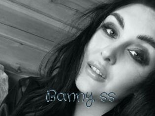 Banny_ss