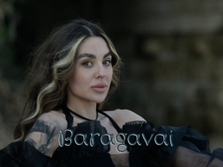 baragavai Sexcam Livesex