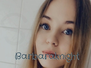 barbaraknight Sexcam Livesex