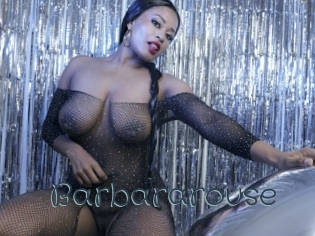 Barbararouse