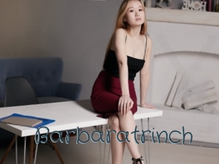 barbaratrinch Sexcam Livesex