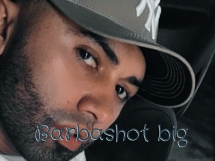 Barbashot_big