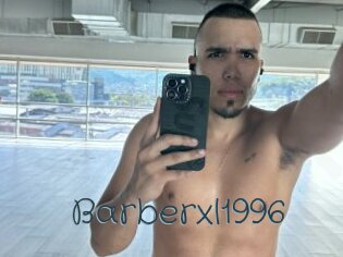 Barberxl1996